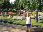 Sweden 2006-04 061